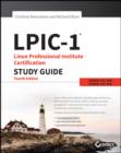 LPIC-1: Linux Professional Institute Certification Study Guide - eBook
