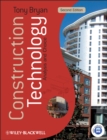 Construction Technology : Analysis and Choice - eBook