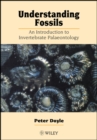 Understanding Fossils - eBook