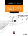 Architectural Graphics - Book