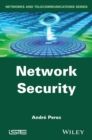 Network Security - eBook