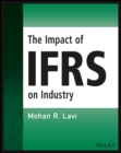 The Impact of IFRS on Industry - eBook