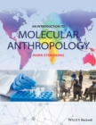 An Introduction to Molecular Anthropology - eBook