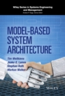Model-Based System Architecture - eBook