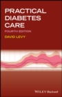 Practical Diabetes Care - eBook
