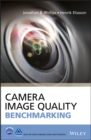 Camera Image Quality Benchmarking - eBook