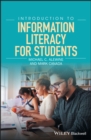 Introduction to Information Literacy for Students - eBook