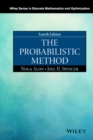 The Probabilistic Method - eBook