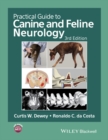 Practical Guide to Canine and Feline Neurology - eBook