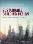 Sustainable Building Design : Principles and Practice - eBook