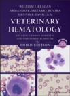 Veterinary Hematology : Atlas of Common Domestic and Non-Domestic Species - eBook