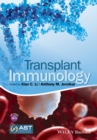 Transplant Immunology - eBook