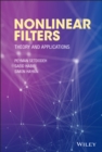 Nonlinear Filters - eBook