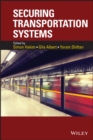 Securing Transportation Systems - eBook