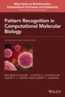 Pattern Recognition in Computational Molecular Biology : Techniques and Approaches - eBook