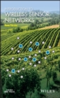 Introduction to Wireless Sensor Networks - eBook