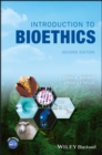 Introduction to Bioethics - eBook