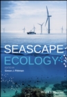 Seascape Ecology - Book