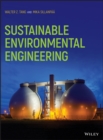 Sustainable Environmental Engineering - eBook