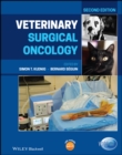 Veterinary Surgical Oncology, 2nd Edition - Book