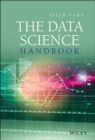 The Data Science Handbook - Book