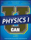 U Can: Physics I For Dummies - eBook