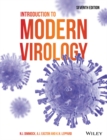 Introduction to Modern Virology - eBook