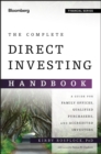 The Complete Direct Investing Handbook : A Guide for Family Offices, Qualified Purchasers, and Accredited Investors - eBook