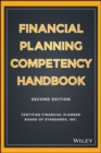Financial Planning Competency Handbook - eBook