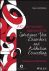 A Contemporary Approach to Substance Use Disorders and Addiction Counseling - eBook