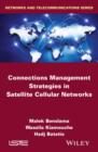 Connections Management Strategies in Satellite Cellular Networks - eBook