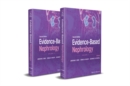 Evidence-Based Nephrology, 2 Volume Set - Book