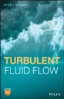 Turbulent Fluid Flow - eBook