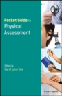 Pocket Guide to Physical Assessment - eBook