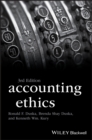 Accounting Ethics - eBook