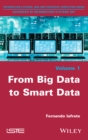 From Big Data to Smart Data - eBook