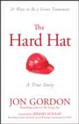 The Hard Hat - eBook