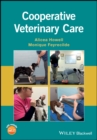 Cooperative Veterinary Care - eBook