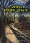 Aging and Mental Health - eBook