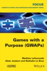 Games with a Purpose (GWAPS) - eBook
