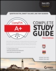 CompTIA A+ Complete Study Guide : Exams 220-901 and 220-902 - eBook