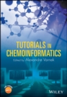 Tutorials in Chemoinformatics - eBook