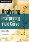 Analysing and Interpreting the Yield Curve - eBook