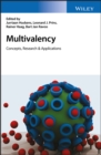Multivalency : Concepts, Research and Applications - eBook