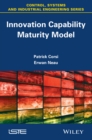 Innovation Capability Maturity Model - eBook