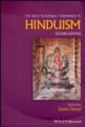 The Wiley Blackwell Companion to Hinduism - eBook