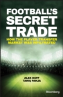 Football's Secret Trade - eBook