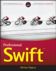 Professional Swift - eBook