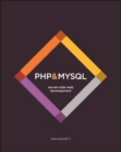 PHP & MySQL - Server-side Web Development - Book