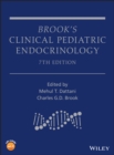 Brook's Clinical Pediatric Endocrinology - eBook